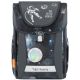 SCOOLBAG TGJY-066A(1)