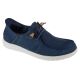 Skechers Slip-Ins: Melson - Coronado 210952-NVY Granatowe 40