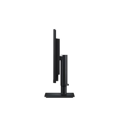 5. MONITOR SAMSUNG LED ViewFinity S8 S80HF 5K 27" LS27H802EFAXEN