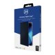 9. Etui uniwersalne na tablet 3mk Universal Tablet Case 9-11" - czerwone