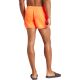 9. Szorty adidas 3-Stripes CLX Swim Shorts M IS2053