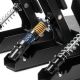 7. Thrustmaster Raceline Pedals III LC Pedał