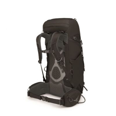 16. Plecak trekkingowy Osprey Kyte 38 W OS3017/1/WM/L