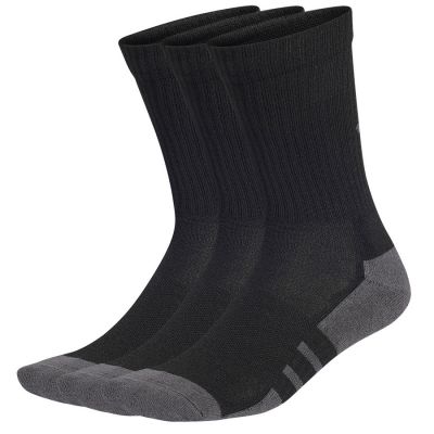 Skarpety adidas ESS CC Crew 3PP JC6455