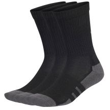 Skarpety adidas ESS CC Crew 3PP JC6455
