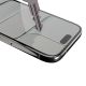 7. Szkło hartowane Puro Standard na iPhone 17 / iPhone 17 Pro / iPhone 16