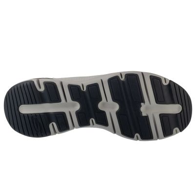 4. Skechers Arch Fit 232040-GYNV Szare 40