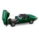 21. LEGO Icons 11381 - Jaguar E-Type