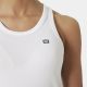 3. Koszulka Helly Hansen Skagen Singlet W 34480 001