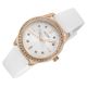 2. Zegarek Damski Guess Margo GW1030L4 + BOX