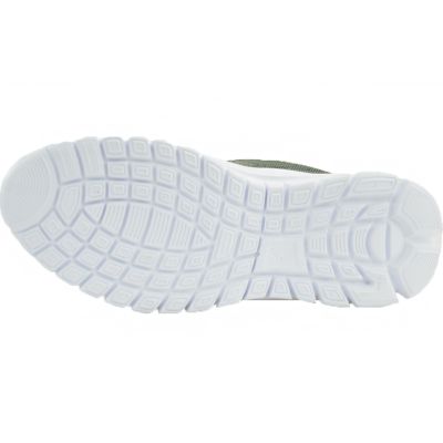 8. Buty Kappa Follow K Jr 260604K 1633