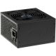 2. Akyga AK-U4-500 moduł zasilaczy 500 W 20+4 pin ATX ATX Czarny