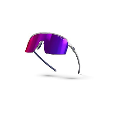 2. Okulary JULBO INTENSITY biały