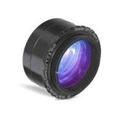 Baader Planetarium 2458400A akcesoria do teleskopów