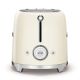 5. SMEG Toster (TSF02CREU)