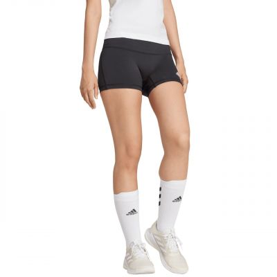 5. Spodenki adidas Volleyball W FS3813