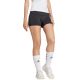 5. Spodenki adidas Volleyball W FS3813