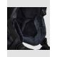 4. Kask narciarski Julbo Hyperion- Mips czarny