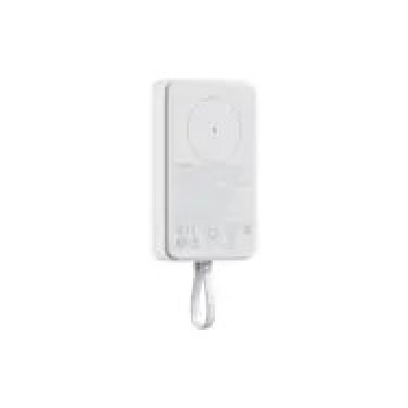 3. Xiaomi BHR9822GL bank mocy Litowo-jonowa (Li-Ion) 10000 mAh Bezprzewodowe ładowanie Biały