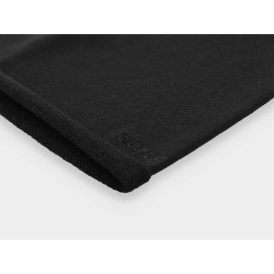 2. Czapka zimowa unisex Outhorn OTHAW22ACAPU068