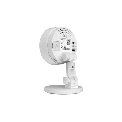 3. Kamera IP do monitoringu Foscam C5M 5MP 3K USB-C