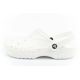 18. Klapki Crocs Baya M 10126-100