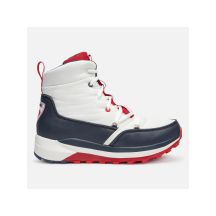 Buty Rossignol Rossi Podium Bbr 2.0