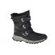 5. Buty Kappa Vipos Tex T Jr 260902T-1115