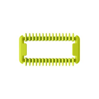 2. Golarka PHILIPS OneBlade Pro QP 6652/61