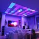 2. Pakiet rozszerzeń świetlików Nanoleaf (1 panel) | 16 W | RGB/światło białe od ciepłego do chłodnego