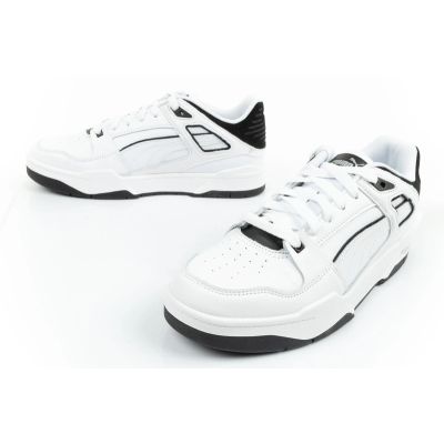 Buty sportowe męskie Puma SlipstreamM 38854901
