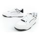 Buty sportowe męskie Puma SlipstreamM 38854901