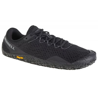 5. Buty do biegania Merrell Vapor Glove 6 W J067718