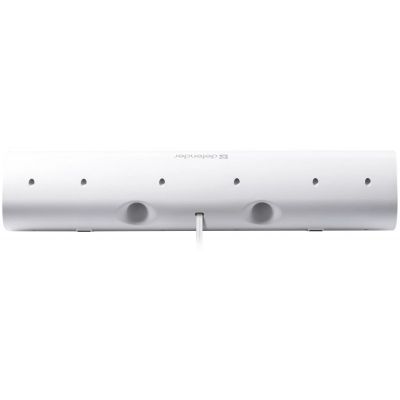 2. DEFENDER SOUNDBAR Z11 6W LED BIAŁY 65311