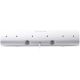 2. DEFENDER SOUNDBAR Z11 6W LED BIAŁY 65311