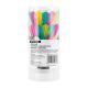3. Zestaw lotek do badmintona Spokey AIR PRO COLOR
