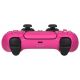 14. Kontroler bezprzewodowy SONY DualSense Nova Pink
