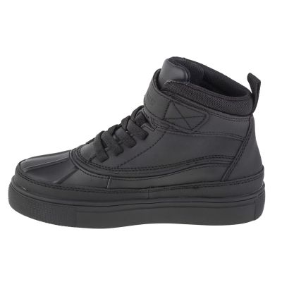 2. Skechers City Point - Merlox 405624L-BBK Czarne 30