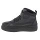 2. Skechers City Point - Merlox 405624L-BBK Czarne 30