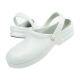 17. Buty robocze medyczne Safeway AD811