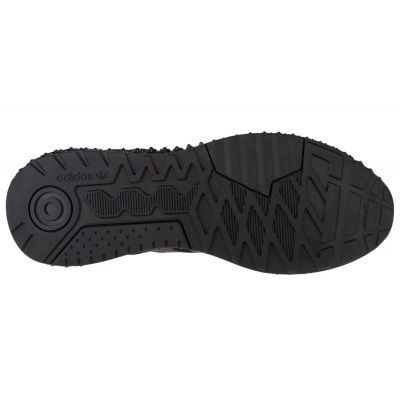 8. Buty adidas ZX 2K 4D M FZ3561