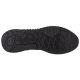 8. Buty adidas ZX 2K 4D M FZ3561
