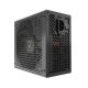 5. MODECOM ZASILACZ VOLCANO HEX 850W PLATINUM ATX 3.1