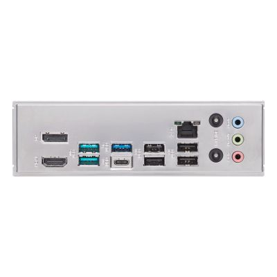 7. Płyta główna ASUS PRIME B860-PLUS WIFI