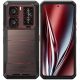 8. Smartphone Oukitel WP300 5G 12/512 16000mAh Red