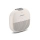 2. Bose SoundLink Micro Biały
