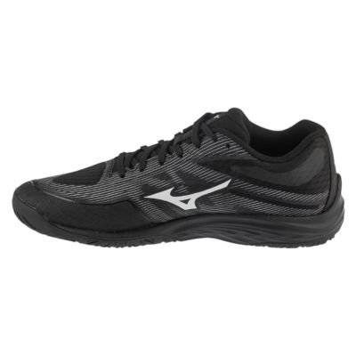 2. Mizuno Lightning Select V1GA267082 Czarne 37