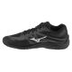 2. Mizuno Lightning Select V1GA267082 Czarne 37