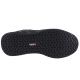 4. Buty Joma Alberche Men 2301 M CALBEW2301 