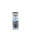 11. Smeg CGF03PBEU młynek do kawy 150 W Niebieski